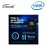 Intel Ultra 5-245KF Processor-BX80768245KFSRQCY