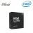 Intel Ultra 7-265KF Processor-BX80768265KF