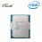 Intel Ultra 7-265KF Processor-BX80768265KF