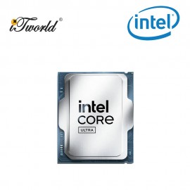 Intel Ultra 7-265KF Processor-BX80768265KF