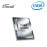 Intel Ultra 7-265KF Processor-BX80768265KF