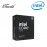 Intel Ultra 5-245KF Processor-BX80768245KFSRQCY