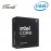 Intel Ultra 7-265K Processor-BX80768265K
