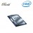 Intel Ultra 7-265K Processor-BX80768265K