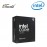 Intel Ultra 9-285K Processor - BX80768285KSRQD5