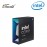 Intel Ultra 9-285K Processor - BX80768285KSRQD5