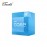Intel Core i3-12100 Processor (BX8071512100) 