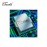 Intel Core i3-12100 Processor (BX8071512100) 