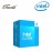 Intel Core i3-14100 Processor BX8071514100
