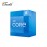 Intel Core i5-12400 Processor (BX8071512400)