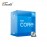 Intel Core i5-12400 Processor (BX8071512400)