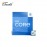 Intel Core i5-13400 Processor (BX8071513400) 