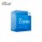 Intel Core i5-13400 Processor (BX8071513400) 