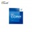 Intel Core i7-13700 Processor (BX8071513700) 