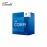 Intel Core i7-13700 Processor (BX8071513700) 