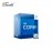 Intel Core i7-13700 Processor (BX8071513700) 