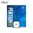 Intel Pentium Dual Core Gold Series G6405 4.1Ghz Processor (BX80701G6405)