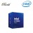 Intel Ultra 7-265F Processor-BX80768265F