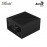 Aerocool LUX RGB 650W BRONZE POWER SUPPLY (4718009153875)