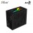 Aerocool Lux RGB 750W Bronze Power Supply (4718009153882)