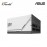 ASUS Prime 850W Gold AP-850G Power Supply (90YE00U0-B0NA00)