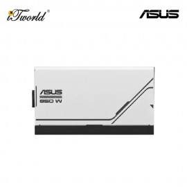 ASUS Prime 850W Gold AP-850G Power Supply (90YE00U0-B0NA00)