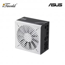 ASUS Prime 850W Gold AP-850G Power Supply (90YE00U0-B0NA00)