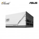 ASUS Prime 750W Gold AP-750G Power Supply (90YE00U1-B0NA00)