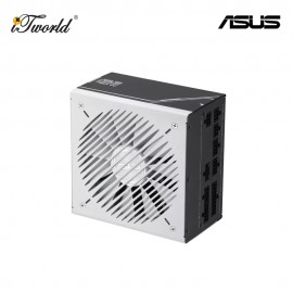 ASUS Prime 750W Gold AP-750G Power Supply (90YE00U1-B0NA00)