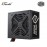 Cooler Master Elite Nex White W500 Power Supply (CM-MPW-5001-ACBW-BUK)