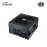 Cooler Master MWE Gold 750W V2 80Plus Gold Full Modular PSU