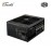 Cooler Master MWE Gold 1050W V2 80Plus Gold Full Modular ATX 3.0 PSU