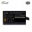 Cooler Master MWE BRONZE V2 230V 650W Power Supply