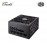 Cooler Master XG750 Plus Platinum Full Modular ARGB 750W PSU
