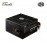 Cooler Master ELITE V3 230V PK400W Power Supply