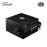 Cooler Master ELITE V3 230V PK600W Power Supply