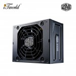 Cooler Master V SFX Gold 650W Modular 80+ Gold PSU