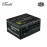 Cooler Master V SFX Gold 850W Modular 80+ Gold PSU
