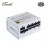 Cooler Master V750 SFX Gold White Edition Full-Modular ATX PSU