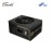 FSP DAGGER PRO ATX3.0 (PCIe5.0) 850W 80 Plus Gold Full Modular SFX PSU