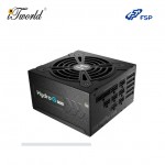 FSP Hydro G PRO ATX3.0 (PCIe5.0) 850W 80 Plus Gold Full Modular