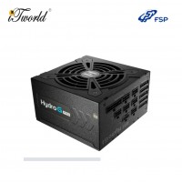 FSP Hydro G PRO ATX3.0 (PCIe5.0) 850W 80 Plus Gold Full Modular