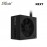 NZXT C750 - 750W ATX Non-modular 80+ Bronze (UK) Power Supply (PA-7B2BB-UK)