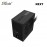 NZXT C750 - 750W ATX Non-modular 80+ Bronze (UK) Power Supply (PA-7B2BB-UK)