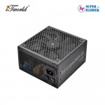 Super Flower Leadex III ATX 3.1 Gold 1000W Full Modular PCIE 5.1 (SF-1000F14GE)
