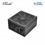 Super Flower Leadex III ATX 3.1 Gold 1300W Full Modular (SF-1300F14GE)