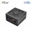 Super Flower Leadex III ATX 3.1 Gold 1300W Full Modular (SF-1300F14GE)