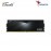 ADATA XPG LANCER 16GBx2 5200MHz DDR5 RAM - Black