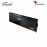 ADATA XPG LANCER 16GBx2 5200MHz DDR5 RAM - Black