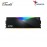 ADATA XPG LANCER RGB 16GBx2 5200MHz DDR5 RAM - Black